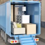 Sakarya şehirlerarası nakliyat (5)