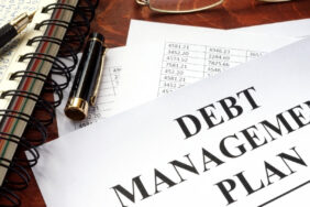 Yurtdışı Borç Takibi (11)