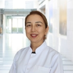 agrisiz-bir-kanser-tedavi-sureci-mumkun.jpg