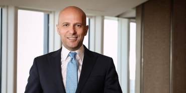 akbank-hepsiburadanin-is-ortaklari-icin-yeni-bir-ticari-kredi-hizmeti-baslatti.jpg