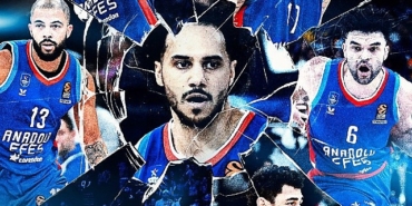 anadolu-efes-panathinaikos-aktoru-konuk-edecek.jpg