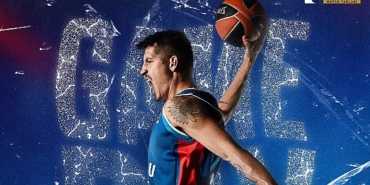 anadolu-efes-turkish-airlines-euroleaguede-bayern-munih-ile-karsilasacak.jpg