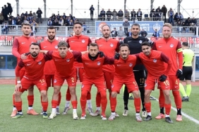 ankara-super-amator-liginin-9-haftasinda-kahramankazan-belediyespor-baskent-hurriyet-sporu-3-1-yenerek-galibiyet-serisini-9a-cikardi.jpg