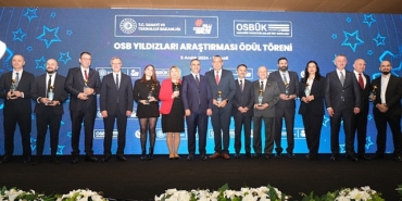 ar-ge-yatirimi-milli-sorumlulugumuz.jpg