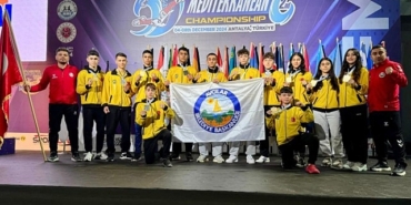 avrupanin-en-iyi-takimi-baskan-caykarayi-ziyaret-etti.jpg