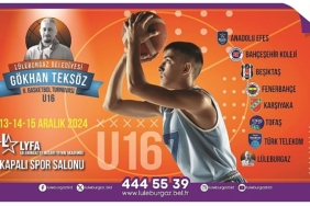 basketbolun-devleri-luleburgaza-geliyor.jpg