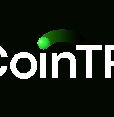 bitcoin-104-700-dolar-ile-tum-zamanlarin-en-yuksek-rekoru-geldi-piyasa-degeri-201-trilyon-dolara-ulasti.jpg