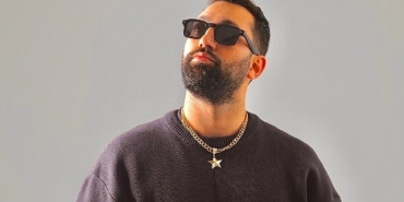 burak-kingden-yeni-hit-bize-ne-kaldi.jpg