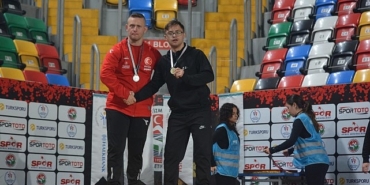 canikli-sporcu-ali-topaloglu-madalyalari-topladi.jpg
