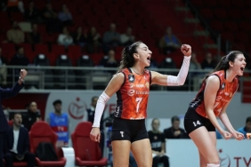 eczacibasi-dynavit-cev-sampiyonlar-liginde-ceyrek-finalde.jpg