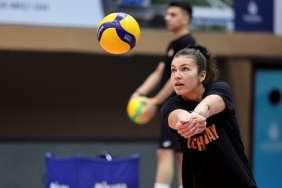 eczacibasi-dynavit-galatasaray-daikin-ile-karsi-karsiya.jpg