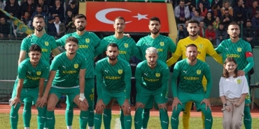 edremitspor-firtinasi-esiyor.jpg