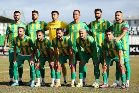 edremitspor-kazanmaya-devam-ediyor.jpg