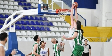 ege-universitesi-dacka-ust-uste-ucuncu-galibiyetini-aldi.jpg