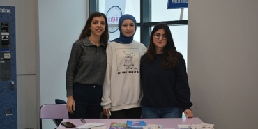 eu-ebelik-toplulugu-cinsel-yolla-bulasan-hastaliklara-dikkat-cekiyor.jpg