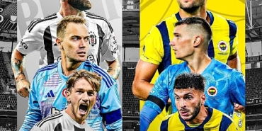 gozler-dolmabahcede-dev-derbi-bein-sports-ekranlarinda.jpg