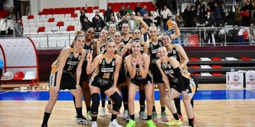 gurespor-14te-14le-yola-devam-ediyor.jpg