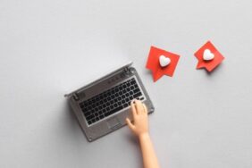 hb takipci hizmetleri (8)