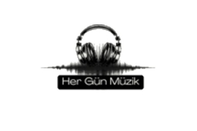 her-gun-muzik-ile-sanatiniz-her-gun-daha-genis-kitlelere-ulasiyor.jpg