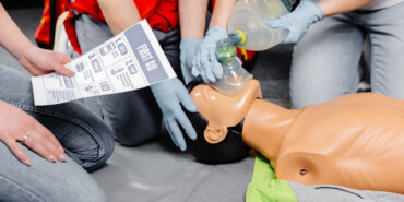 ilk yardım merkezi (12)