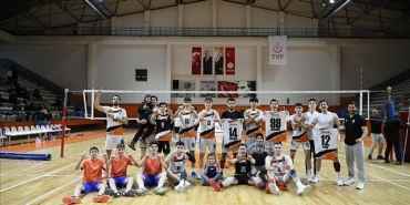 inegol-belediyespor-set-vermedi.jpg