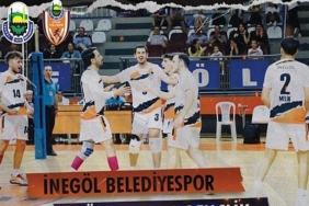 inegol-belediyespor-sureyyapasayi-konuk-ediyor.jpg