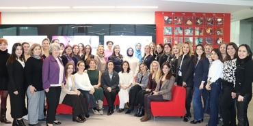 kadin-girisimciler-boyner-grupla-10-kez-iyi-islerde-bulusuyor.jpg