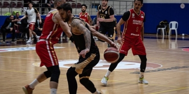 konya-buyuksehir-belediyespor-seriye-bagladi.jpg