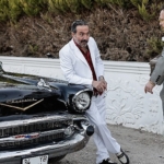 mitoloji-mafyasi-filminin-cekimleri-tamamlandi.jpg