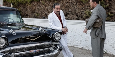 mitoloji-mafyasi-filminin-cekimleri-tamamlandi.jpg