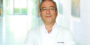 molasiz-spor-sakatlanma-riskini-artiriyor.jpg