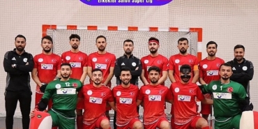 nevsehir-belediyesi-hokey-takimi-fark-yaratiyor.jpg