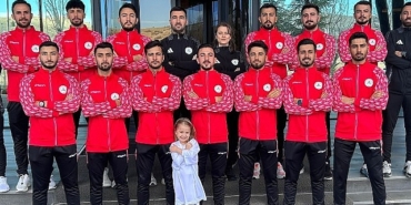 nevsehir-belediyesi-spor-kulubu-sampiyonluk-virajinda.jpg