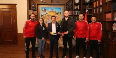 nizip-zeugma-hokey-kulubu-nevsehir-belediyesi-spor-kulubune-devredildi.jpg