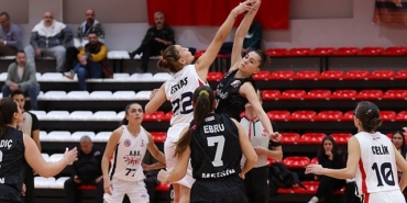 sedir-spor-kompleksi-sporun-merkezi-oldu.jpg