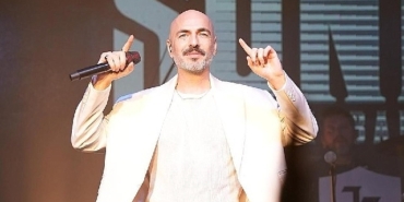 soner-sarikabadayidan-sold-out-serisi-devam-ediyor.jpg