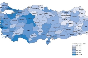 tuik-gayrisafi-yurt-ici-hasiladan-2023-yilinda-en-yuksek-payi-%304-ile-istanbul-aldi.jpg