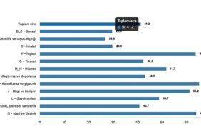tuik-toplam-ciro-yillik-%412-artti.jpg