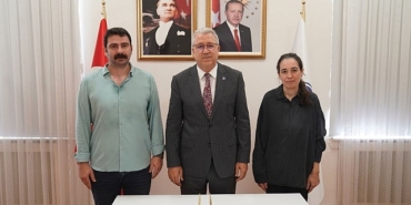 verem-hastaliginda-antibiyotik-direncini-engelleyecek-proje.jpg