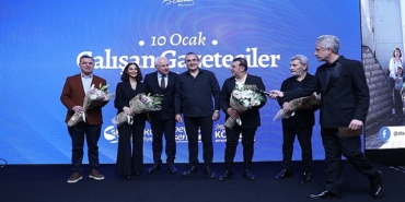 basin-emekcileri-beykoz-belediyesi-ev-sahipliginde-bir-araya-geldi.jpg