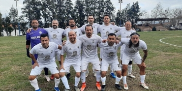 foca-liderlik-firsatini-tepti-foca-belediye-masterler-4-turgutlu-masterler-4.jpg