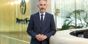 kuveyt-turk-yatirimdan-ilk-kira-sertifikasi-sukuk-ihraci-25-kat-talep-aldi.jpg