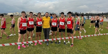 nevsehir-belediyesi-spor-kulubu-bir-ilki-daha-basardi.jpg