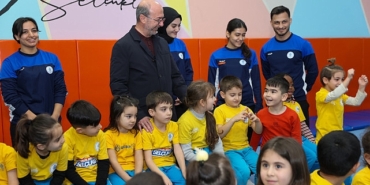 selcuklu-belediyesi-kis-spor-okullarindan-15-bransta-toplam-7-bin-192-ogrenci-faydalaniyor.jpg