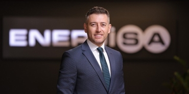 yakup-aydilek-esarj-genel-muduru-olarak-atandi.jpg