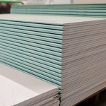 Alçıpan malzemeleri (3)