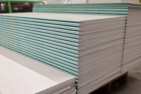 Alçıpan malzemeleri (3)