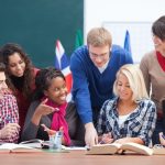 Malta Dil Okulları (14)