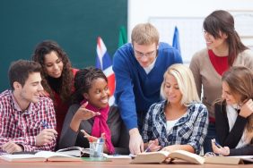 Malta Dil Okulları (14)