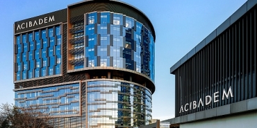 acibadem-kartal-hastanesi-acildi.jpg